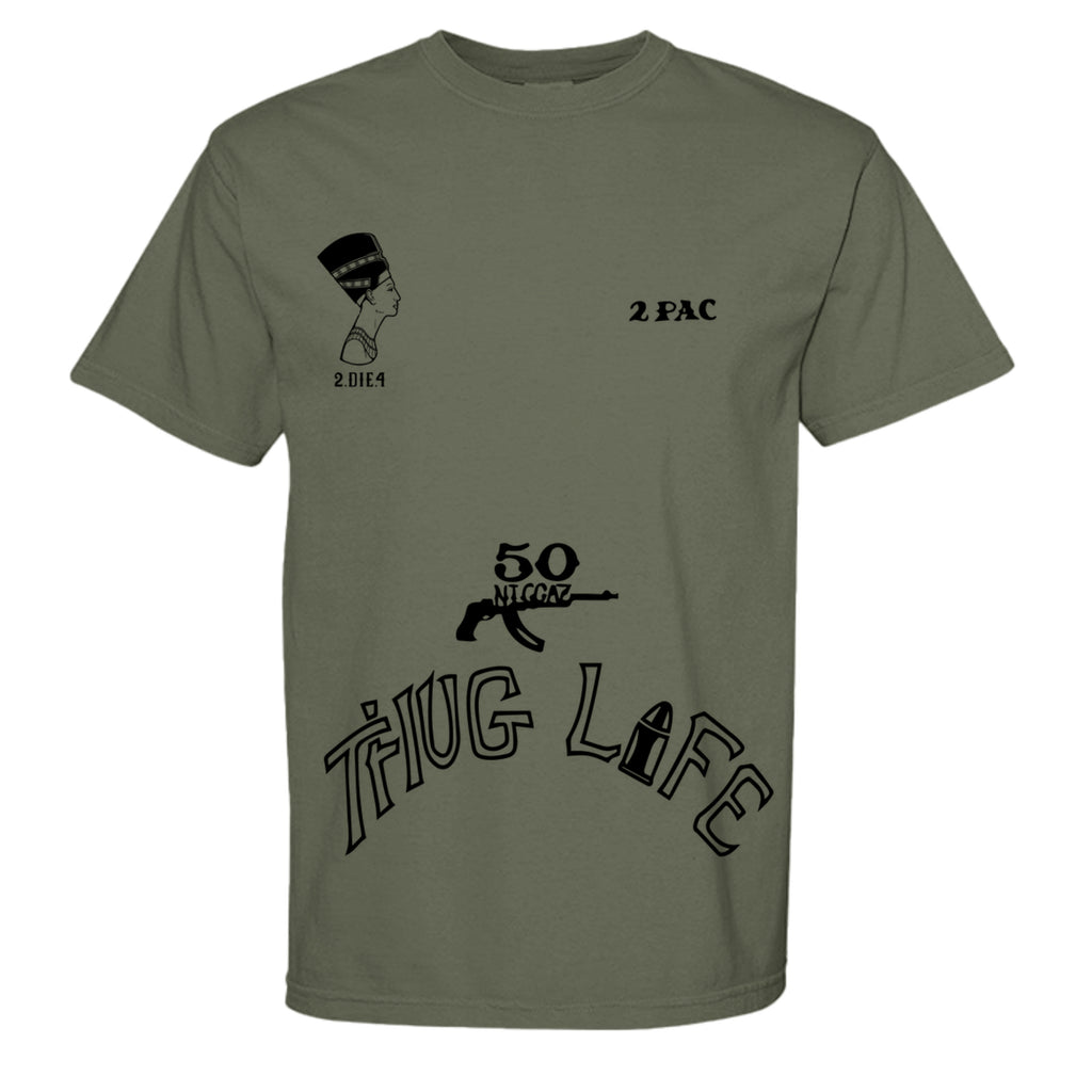 MOSS - C1717 - FRONT